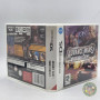 Advance Wars : Dark Conflict DS  | DS Jeux | retrogaming