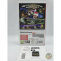 Luigi's Mansion 2 HD SWITCH 