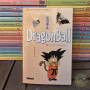 Intégrale Dragon Ball Tome 1 à 42 Édition Glénat Pastel Série [MANGA]  | Livres | retrogaming