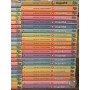 Intégrale Dragon Ball Tome 1 à 42 Édition Glénat Pastel Série [MANGA] 