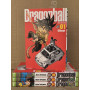 Dragon Ball Perfect Edition Tome 1 à 4 VF [MANGA]  | Livres | retrogaming