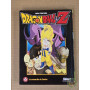 Dragon Ball Z - Film 05: La revanche de Cooler [MANGA]  | Livres | retrogaming