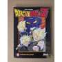 Dragon Ball Z - Film 07 : L'offensive des cyborgs [MANGA]  | Livres | retrogaming