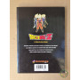 Dragon Ball Z - Film 07 : L'offensive des cyborgs [MANGA] 