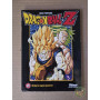 Dragon Ball Z - Film 08 : Broly le super guerrier [MANGA]  | Livres | retrogaming