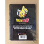 Dragon Ball Z - Film 08 : Broly le super guerrier [MANGA] 