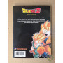 Dragon Ball Z - Film 11 : Attaque Super Warrior [MANGA]  | Livres | retrogaming