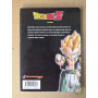 Dragon Ball Z - Film 12 : Fusions [MANGA] 
