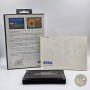 Kung Fu Kid MS - Master System Jeux - Retrochips