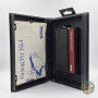 Kung Fu Kid MS - Master System Jeux - Retrochips