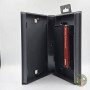 Secret Command MASTER SYSTEM  | Master System Jeux | retrogaming