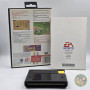 NBA Live 97 en boîte MD - Section Megadrive - Retrochips