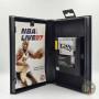 NBA Live 97 en boîte MD - Section Megadrive - Retrochips