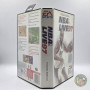 NBA Live 97 en boîte MD - Section Megadrive - Retrochips