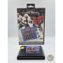 EA Hockey MEGADRIVE  | Megadrive Jeux | retrogaming