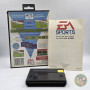 FIFA International Soccer MD - Megadrive Jeux - Retrochips