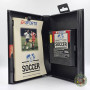 FIFA International Soccer MD - Megadrive Jeux - Retrochips