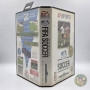 FIFA International Soccer MD - Megadrive Jeux - Retrochips