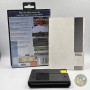 Lotus II R-E-C-S [Classics Edition] MEGADRIVE  | Megadrive Jeux | retrogaming