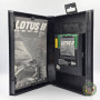Lotus II R-E-C-S [Classics Edition] MEGADRIVE  | Megadrive Jeux | retrogaming