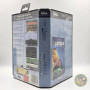 Lotus II R-E-C-S [Classics Edition] MEGADRIVE  | Megadrive Jeux | retrogaming