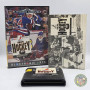 NHLPA Hockey 93 MEGADRIVE  | Megadrive Jeux | retrogaming