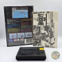 NHLPA Hockey 93 MEGADRIVE  | Megadrive Jeux | retrogaming