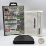 Pete Sampras Tennis MEGADRIVE  | Megadrive Jeux | retrogaming