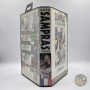 Pete Sampras Tennis Megadrive MD - Megadrive Jeux - Retrochips