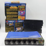 Sonic & Knuckles MD - Megadrive Jeux - Retrochips