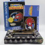 Sonic & Knuckles MD - Megadrive Jeux - Retrochips