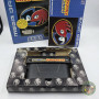 Sonic & Knuckles MEGADRIVE  | Megadrive Jeux | retrogaming