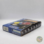 Sonic & Knuckles MD - Megadrive Jeux - Retrochips