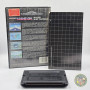 Super Hang-On MD - Megadrive Jeux - Retrochips