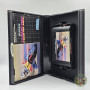Super Hang-On MD - Megadrive Jeux - Retrochips
