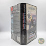 Super Hang-On MD - Megadrive Jeux - Retrochips