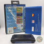 Street Racer MD - Megadrive Jeux - Retrochips
