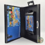 Street Racer MD - Megadrive Jeux - Retrochips