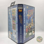Street Racer MEGADRIVE  | Megadrive Jeux | retrogaming