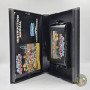 Arch Rivals MEGADRIVE 