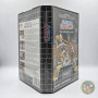Arch Rivals MEGADRIVE 