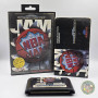 NBA Jam MEGADRIVE  | Megadrive Jeux | retrogaming