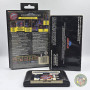 NBA Jam en boîte MD - Megadrive Jeux - Retrochips