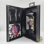 NBA Jam en boîte MD - Megadrive Jeux - Retrochips