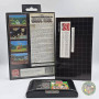 Chuck Rock MEGADRIVE  | Megadrive Jeux | retrogaming