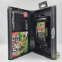 Chuck Rock MEGADRIVE  | Megadrive Jeux | retrogaming