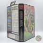 Chuck Rock MEGADRIVE  | Megadrive Jeux | retrogaming