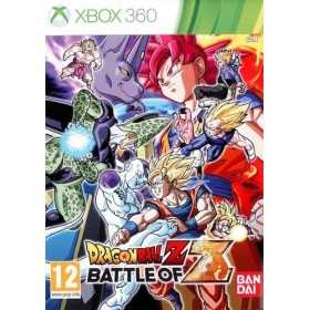 Xbox 360 | Retrochips