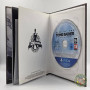 Rise of the Tomb Raider - 20ème anniversaire PS4 - Jeux Ps4 -...