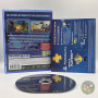 Ratchet & Clank PS4 